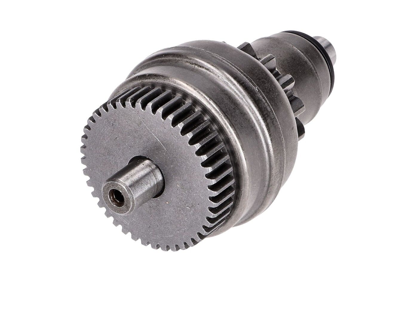 Bendix za Honda Spacy, Lead, SCR, Vision, Dio 110cc 2008-2016, Vision, NSC 50cc 2012-2017