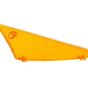 Leča smernika prednja desna za Peugeot Buxy, Speedake, Zenith