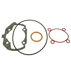Set tesnil Airsal sport 69.7cc 47.6mm za Peugeot horizontal LC