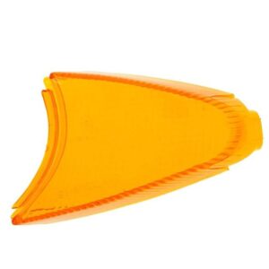 Leča smernika zadnji desni za Peugeot Buxy, Speedake, Zenith