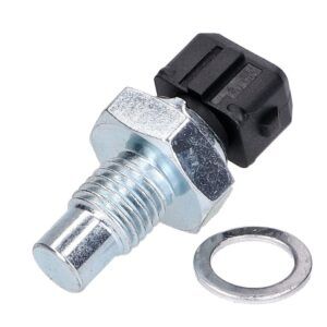 Senzor hladilne tekočine 12x1,5 za Peugeot Speedfight 3, Speedfight 4, Ludix LC