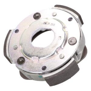 Sklopka Orig. 134mm za Piaggio Fly, Liberty 125, Typhoon 125, Vespa LX,
