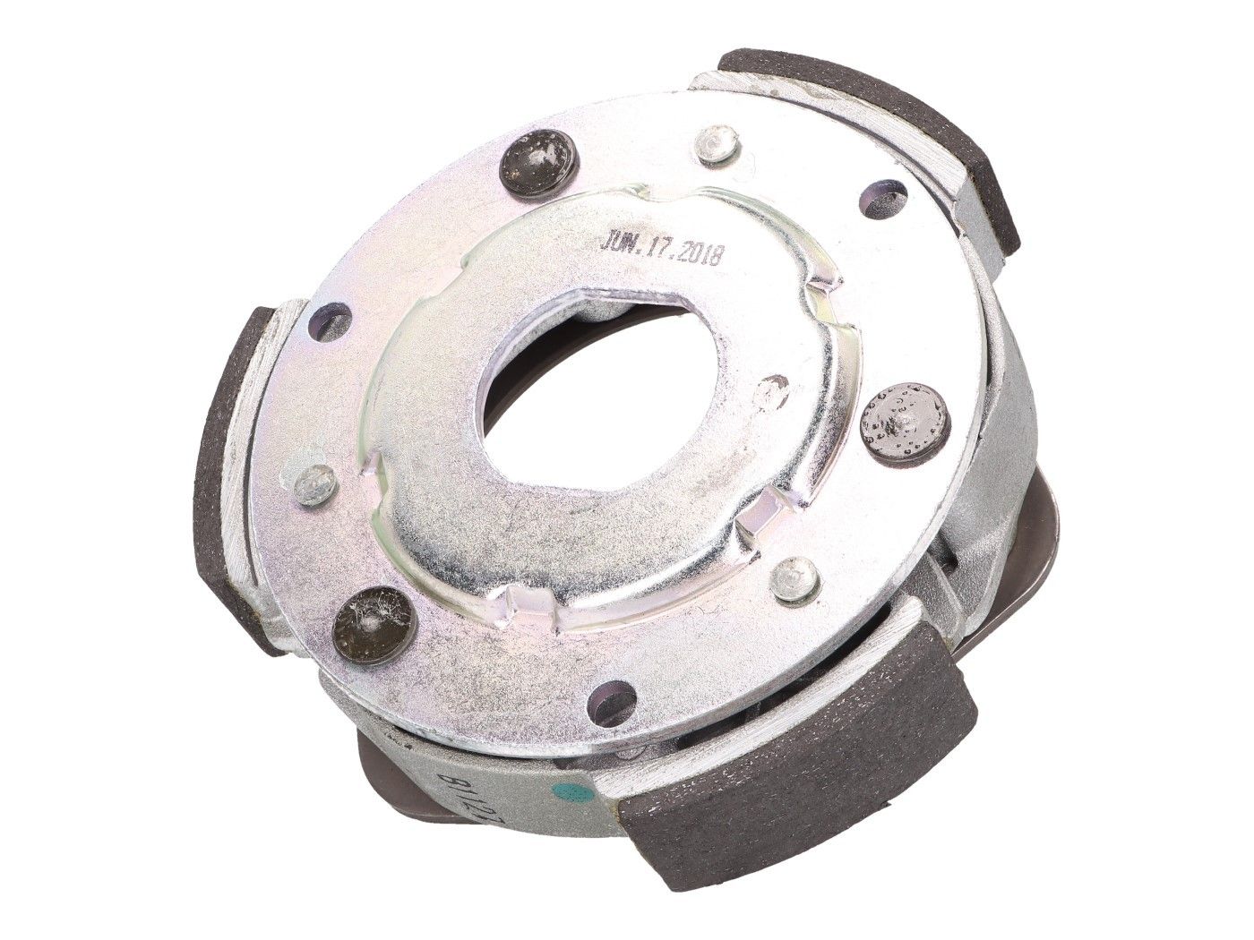 Sklopka Orig. 134mm za Piaggio Fly, Liberty 125, Typhoon 125, Vespa LX,