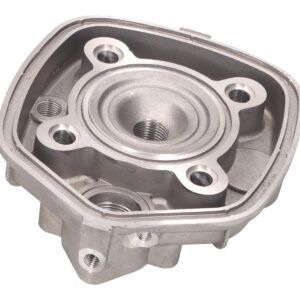 Glava cilinderkita Airsal sport 70cc 47mm za Minarelli LC