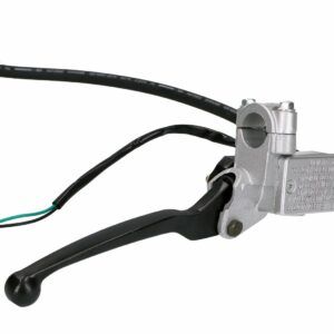 Zavorni cilinder prednji set za GY6 125/150cc