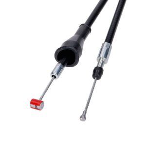 Bovden sklopke Premium za Aprilia RX, SX, Senda, SMT, RCR 06-
