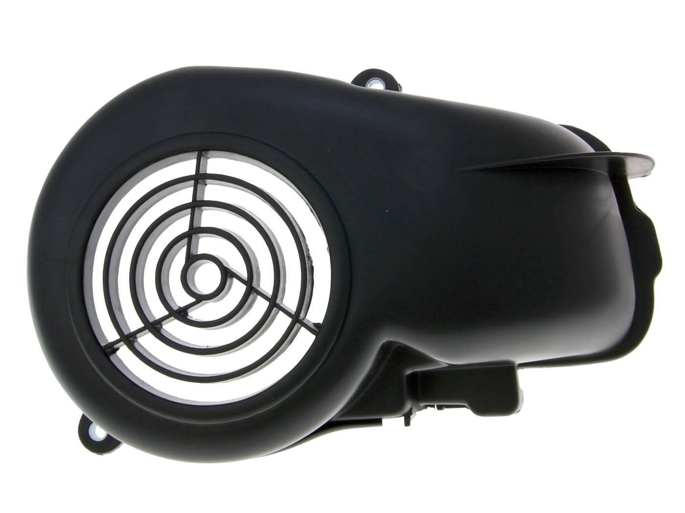 Pokrov ventilatorja MODEL-2- CPI, Keeway, Minarelli AC horizontal