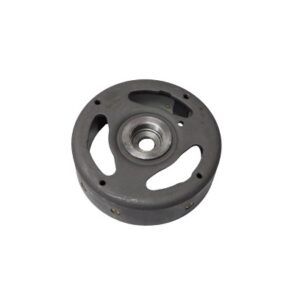 Magnet 12 V 50W Tomos (platinski)