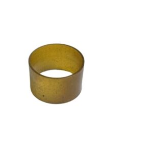 Carburetor bushing Tomos BT/IMT506