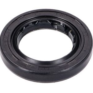 Oljno tesnilo gredi -18.9x30x5mm for Peugeot, SYM 50cc XS1P37