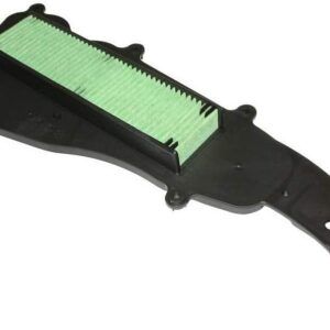 Zračni filter Orig- PIAGGIO Liberty 50-125 IGET 4T E3-E4 2015-2020