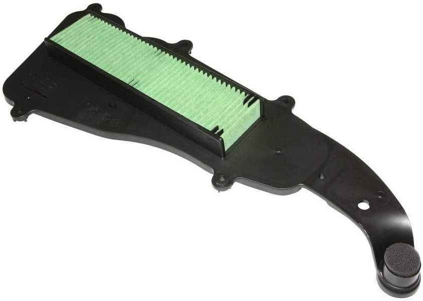 Zračni filter Orig- PIAGGIO Liberty 50-125 IGET 4T E3-E4 2015-2020