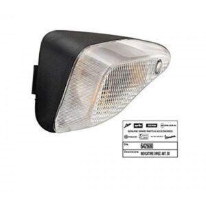 Smernik prednji levi -Piaggio NRG Power-original