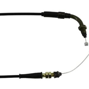 Bovden plina Org-SYM 50 Fiddle 4, Orbit 3, 125 Orbit 3