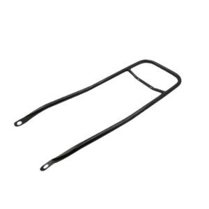 Prtljažnik Tomos APN6 / 6S -črn