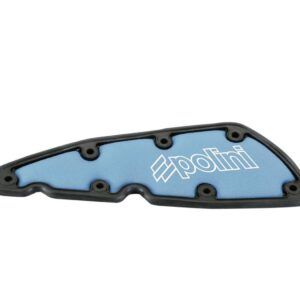 Zračni filter Polini za Piaggio Beverly, X10 350ie 4V, MP3 350