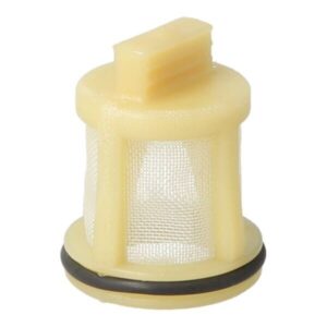 Sito oljnega filtra Aprilia Sxr 50-160 He 4t 2021-