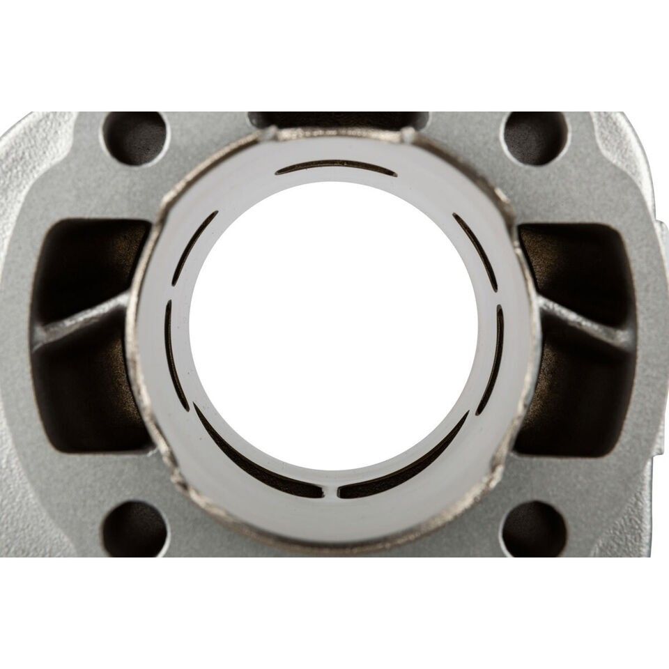 Cilinder kit Top Perf -TPR 70cc -Minarelli Horizontal AC