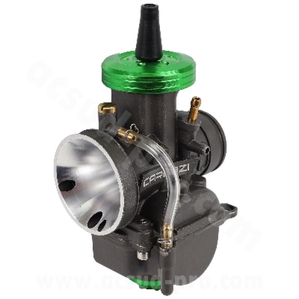 Uplinjač Carenzi Evo -21mm