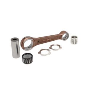 Ojnica Italkit Racing -Aprilia Rotax 122-123