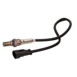 Lambda sensor 2-pin za 50cc SYM ,Kymco -E3/E4 -original