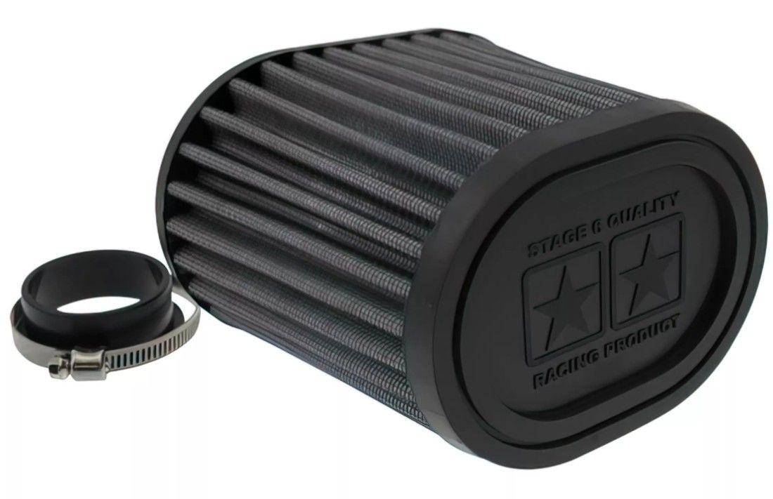 Zračni filter Stage6 Drag Race