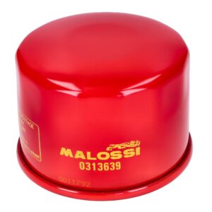 Filter olja Malossi Chilli za Yamaha T-Max, Kymco Xciting 500-530cc