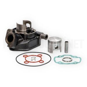 Cilinder kit Barikit 75cc -Peugeot Speedfight 2 LC