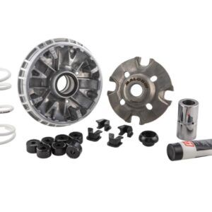 Variomat Malossi Multivar 2000 za Honda Forza, SH 350 ie 2021- Euro 5