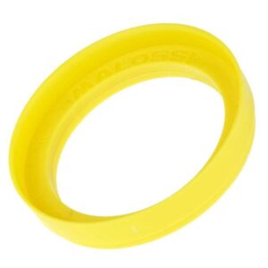 Drsnik povratne vzmeti Malossi MHR -Minarelli