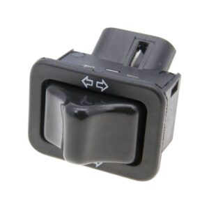 Stikalo smernikov ta Piaggio Ape, Piaggio NRG, Sfera, TPH, Zip