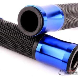 Ročke ODF RS1 - modre