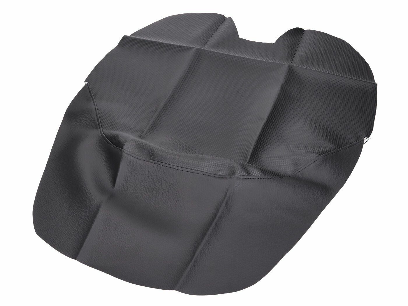 Prevleka sedeža carbon-Peugeot Speedfight 1, 2