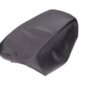 Prevleka sedeža carbon- SYM Jet