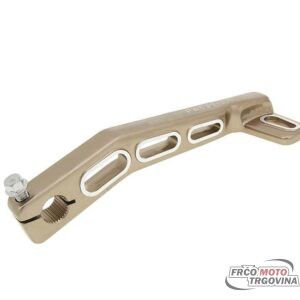 Nožni zaganjač Titanium- Peugeot , Minarelli,Kymco , CPI