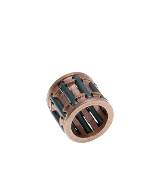 Igličasti ležaj Malossi 10x14x13mm bakren Minarelli 10mm
