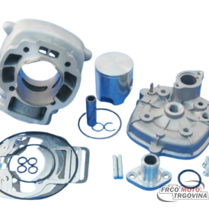 Cilinder kit Parmakit 70cc Racing -Piaggio Gilera