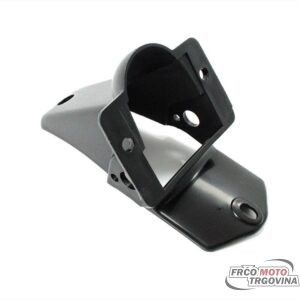 Nosilec zadnje luči za Tomos Standard 25 / 45 -227298