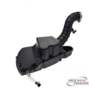 Airbox- Longjia E4 / E5