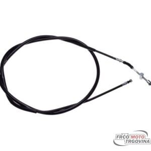 Bovden zadnje zavore WM -Peugeot Kisbee