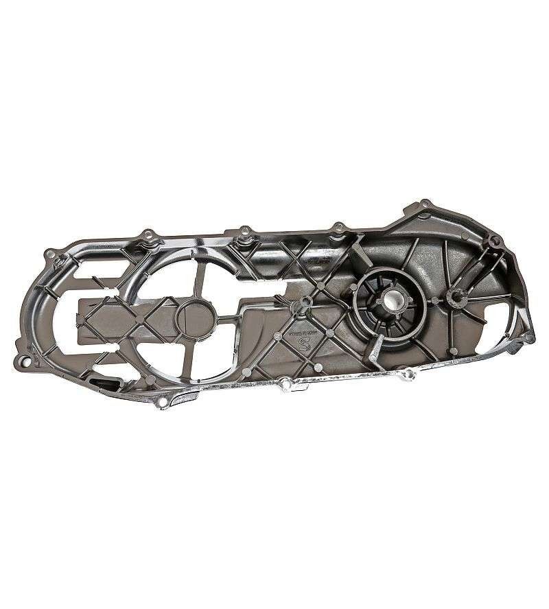 Pokrov variomata TNT Chrome-CUT -Minarelii Horizontal - slika 3