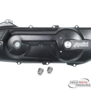 Pokrov variomata-Polini EVO -Minarelli Horizontal