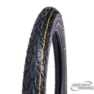 Pnevmatika Deestone D800 2.25x16 31L TT