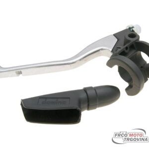 Leva ročka za sklopko Aprilia RS, RX, Suzuki RMX