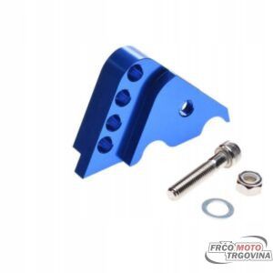 Povišek amortizerja Moder za Minarelli Horizontal