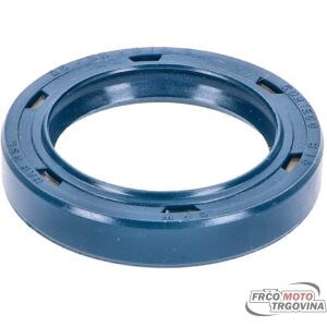 Semering tesnilo vodne črpalke Gilera H@K 50cc 2T 99-00 EMEA