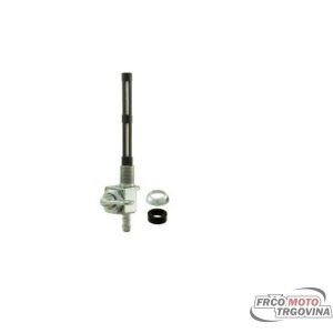 Pipica goriva MOPED d.10mm