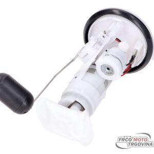 Črpalka goriva za GY6 Euro4