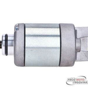 Električni zaganjač za Vespa GTS 125cc / 300cc, Piaggio Liberty, Fly, MP3 125cc