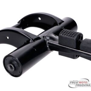 Nihajna roka podokvirja nosilca motorja za Piaggio ZIP 50 SP, TPH, NRG, NTT